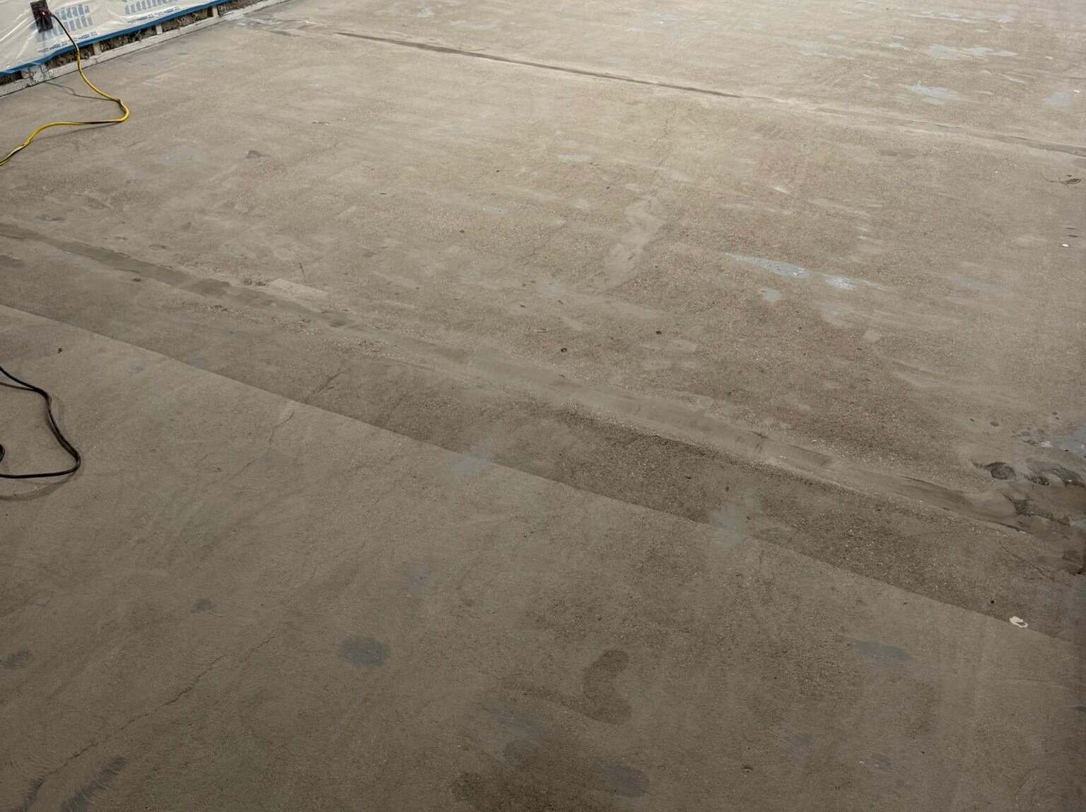 Milan Decorative Concrete & Epoxy Flooring LLC