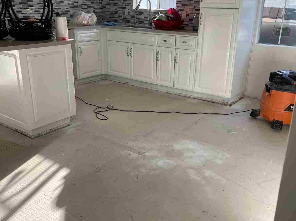 Milan Decorative Concrete & Epoxy Flooring LLC